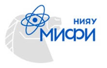 НИЯУ МИФИ